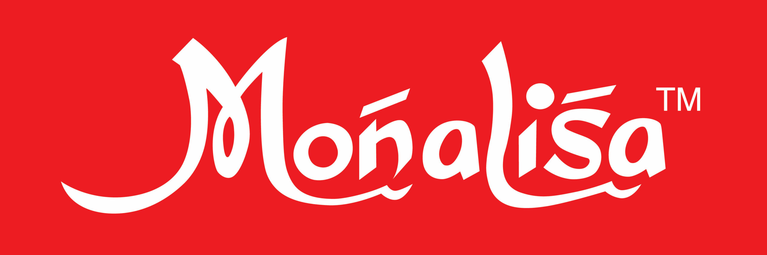 Monalisa-Logo-01-scaled