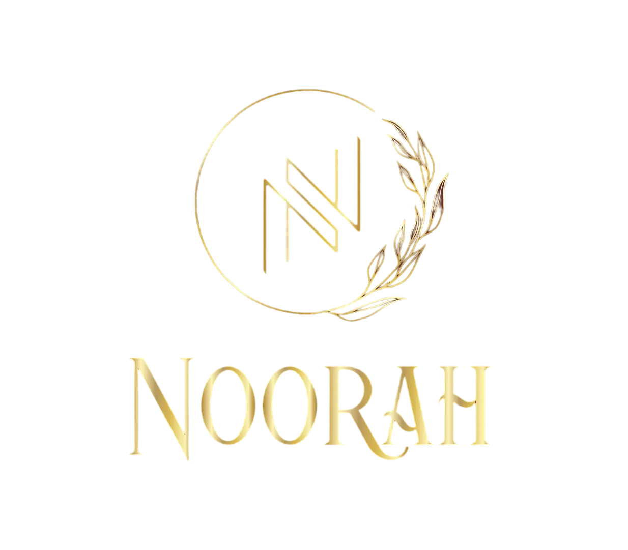 NOORAH-Recovered-01-Photoroom.png-Photoroom