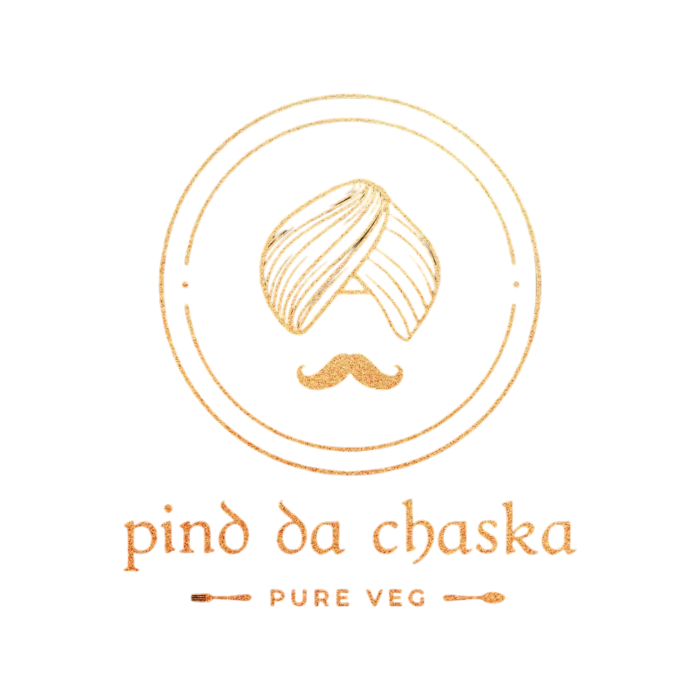 Pind-Da-Chaska-Logo-Pure-Veg-Photoroom.png-Photoroom