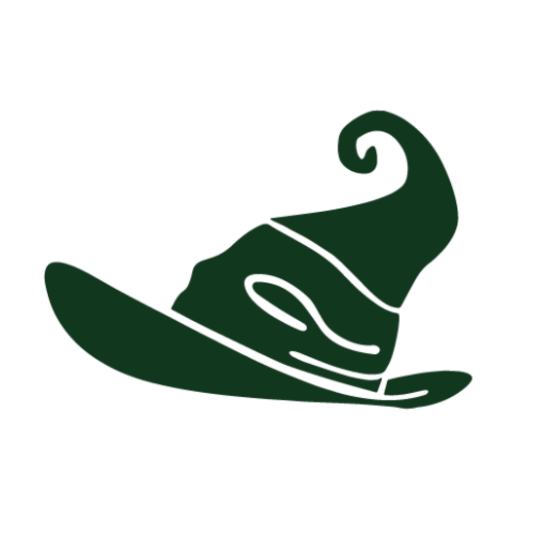 Branding Elves Logo Hat