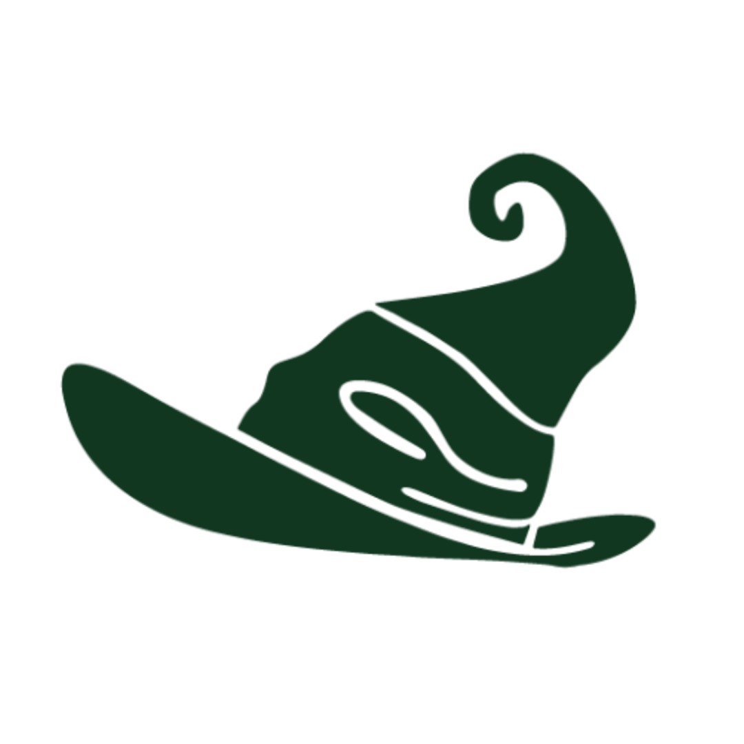 Branding Elves Logo Hat